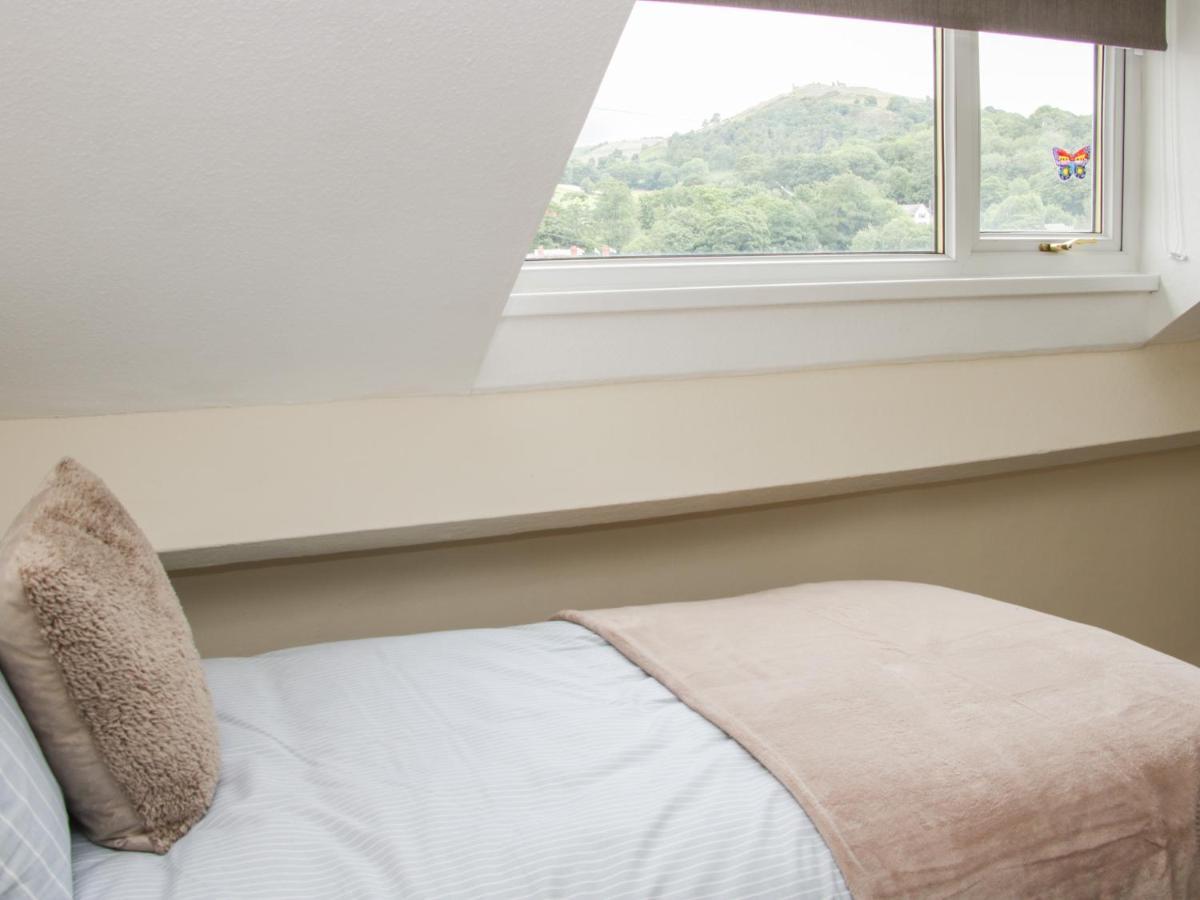 Whitewater Cottage لانغولين المظهر الخارجي الصورة